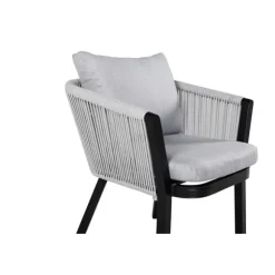 Virya matstol 2-pack