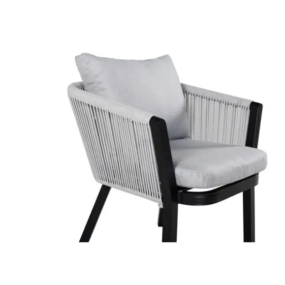 Virya matstol 2-pack