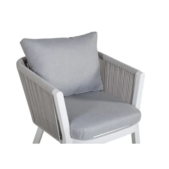 Virya matstol 2-pack