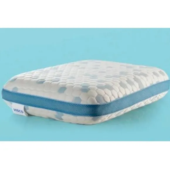 Visco Classic Pillow COOLER