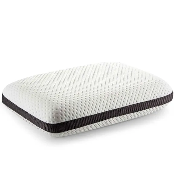 Visco Classic Pillow Pro