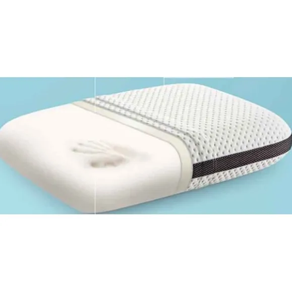 Visco Classic Pillow Pro