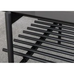 Von Staf soffbord