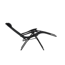 Vulcano 2-pack solstolar