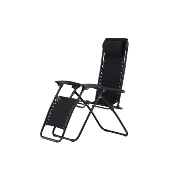 Vulcano 2-pack solstolar