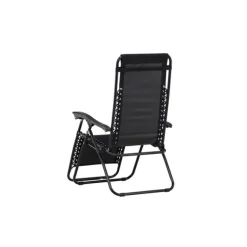 Vulcano 2-pack solstolar