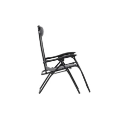 Vulcano 2-pack solstolar