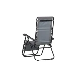 Vulcano 2-pack solstolar