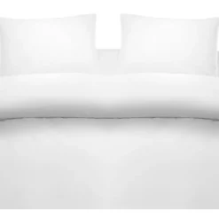 Washed 3-Dels Påslakan Kingsize
