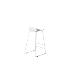 Wave barstol 2-pack