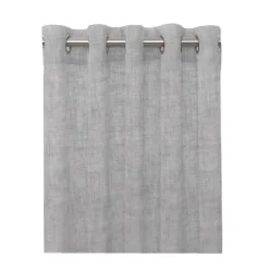 Wayne öljettlängder 2-pack