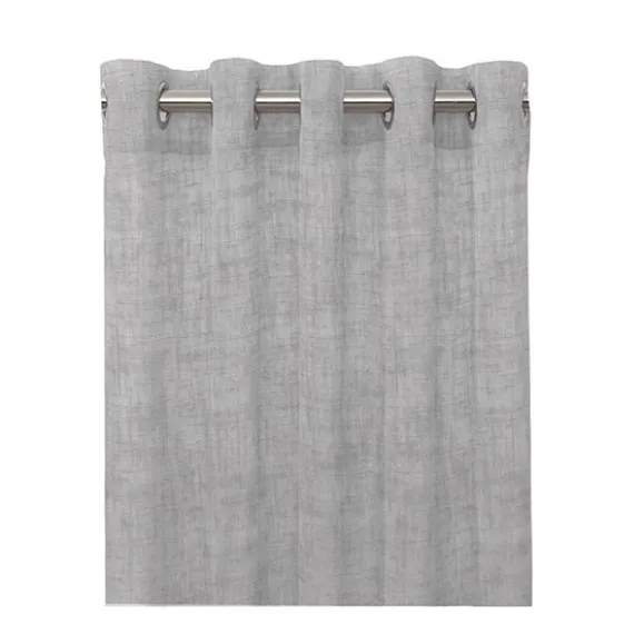 Wayne öljettlängder 2-pack