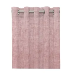 Wayne öljettlängder 2-pack