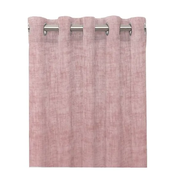 Wayne öljettlängder 2-pack