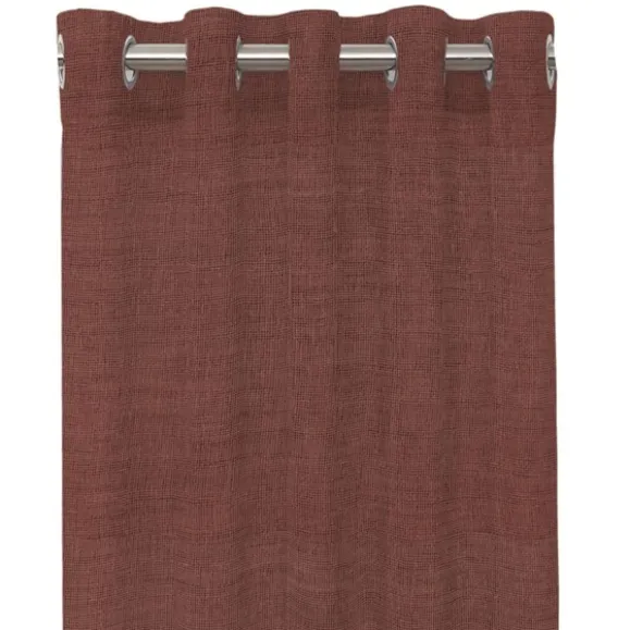 Wayne öljettlängder 2-pack
