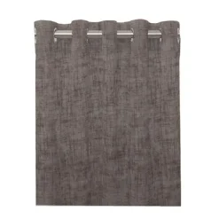 Wayne öljettlängder 2-pack