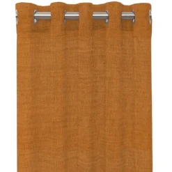 Wayne öljettlängder 2-pack