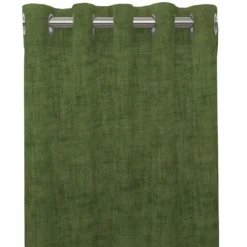 Wayne öljettlängder 2-pack