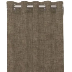 Wayne öljettlängder 2-pack