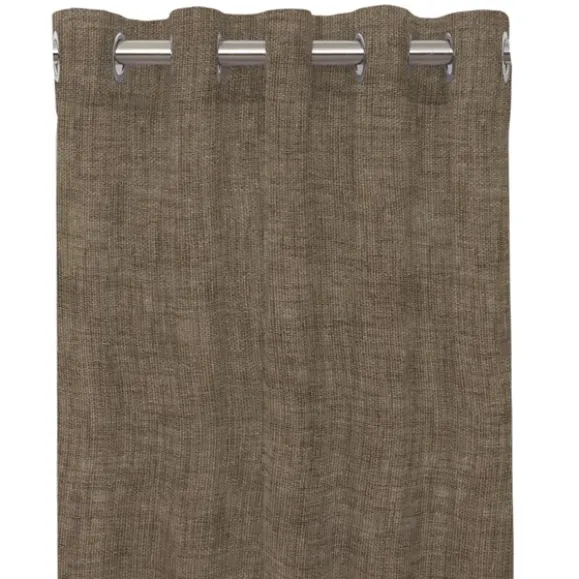 Wayne öljettlängder 2-pack