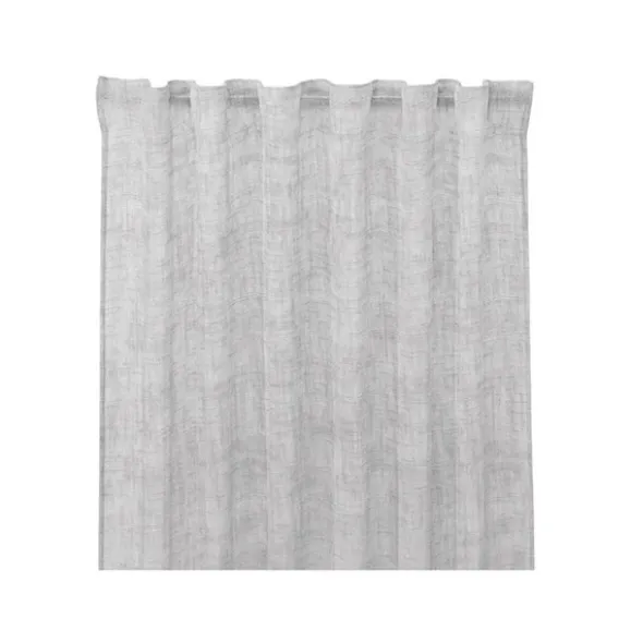 Wayne multibandslängder 2-pack