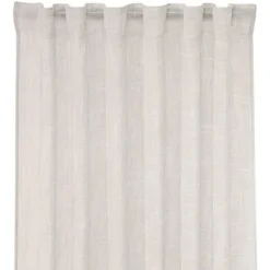 Wayne multibandslängder 2-pack
