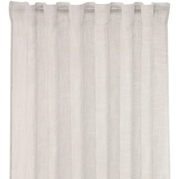 Wayne multibandslängder 2-pack