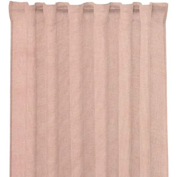 Wayne multibandslängder 2-pack