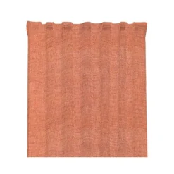 Wayne multibandslängder 2-pack