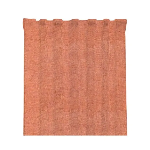 Wayne multibandslängder 2-pack