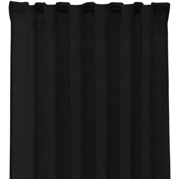 Wayne multibandslängder 2-pack