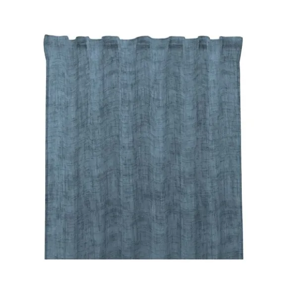Wayne multibandslängder 2-pack