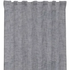 Wayne multibandslängder 2-pack