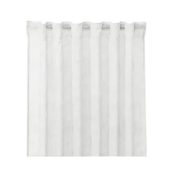 Wayne multibandslängder 2-pack