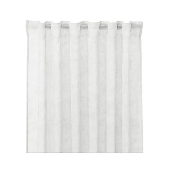 Wayne multibandslängder 2-pack