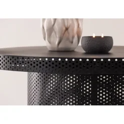 West End x Josefin Lustig soffbord