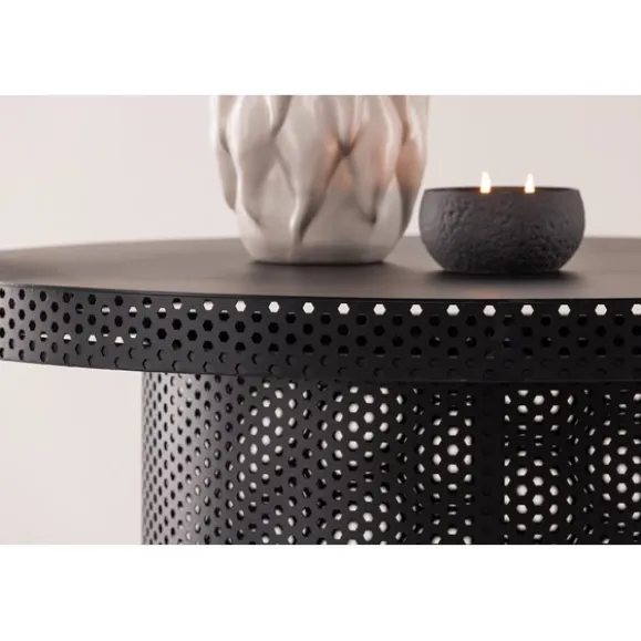 West End x Josefin Lustig soffbord
