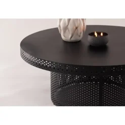 West End x Josefin Lustig soffbord