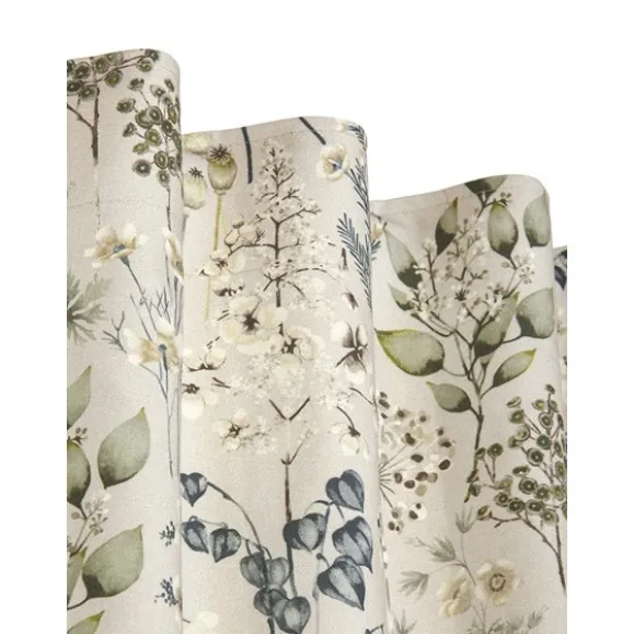 Wood gardin 2-pack