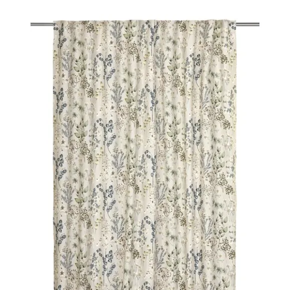 Wood gardin 2-pack