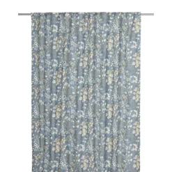 Wood gardin 2-pack