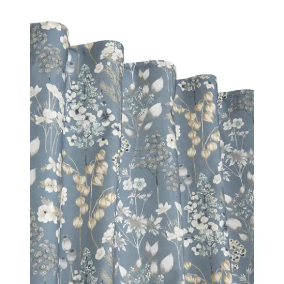 Wood gardin 2-pack