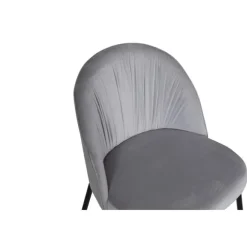 Wrinkles matstol 2-pack