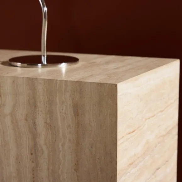 York Sideboard