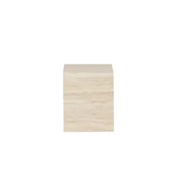 York Sideboard