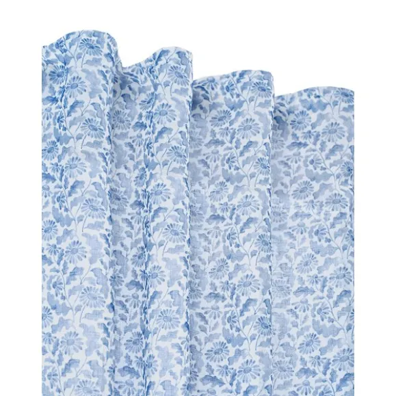 Yrsa gardin 2-pack