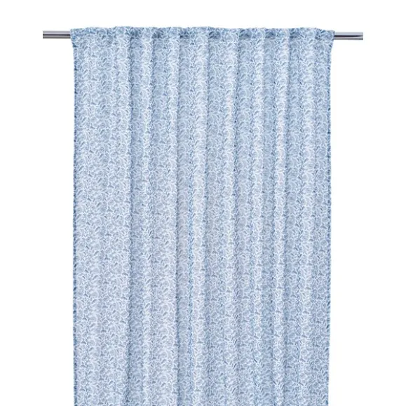 Yrsa gardin 2-pack
