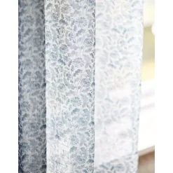 Yrsa gardin 2-pack