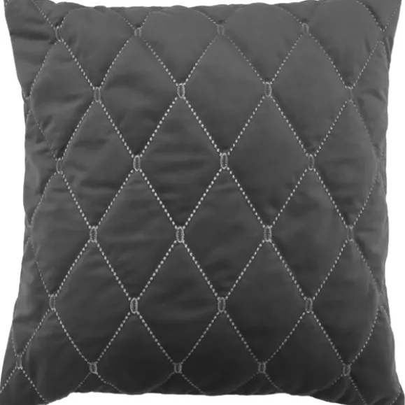 Zander quilt kuddfodral