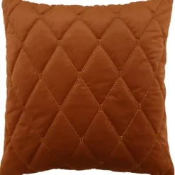 Zander quilt kuddfodral